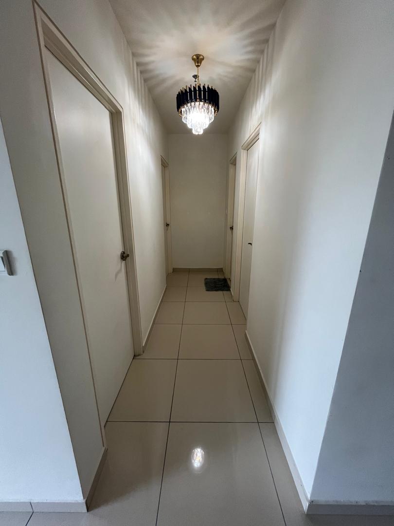 Habitus | Denai 128 image