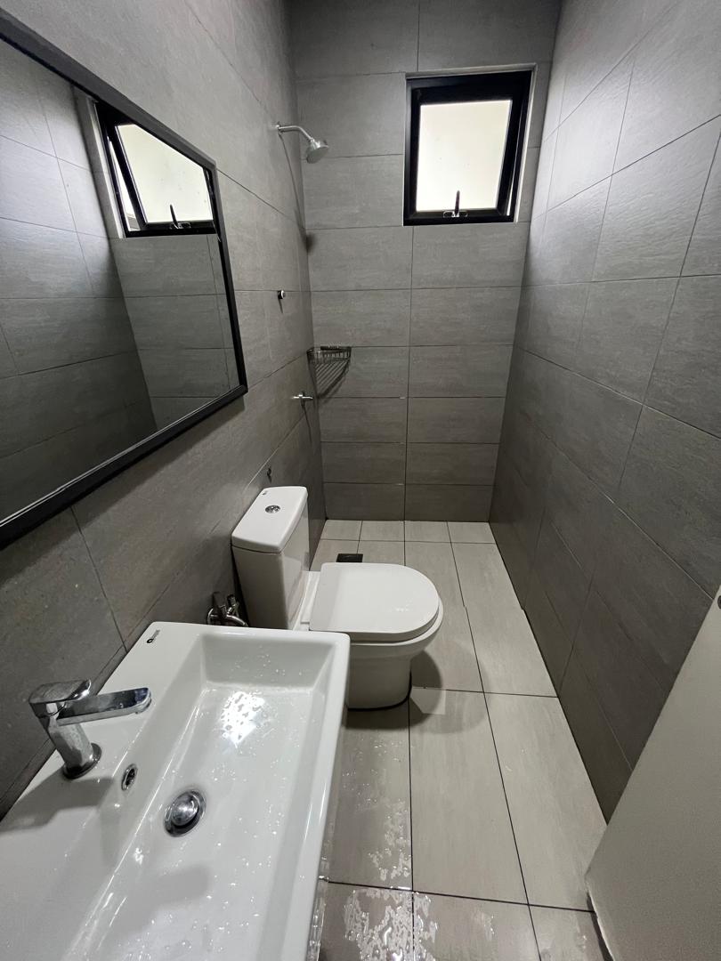 Habitus | Denai 128 image