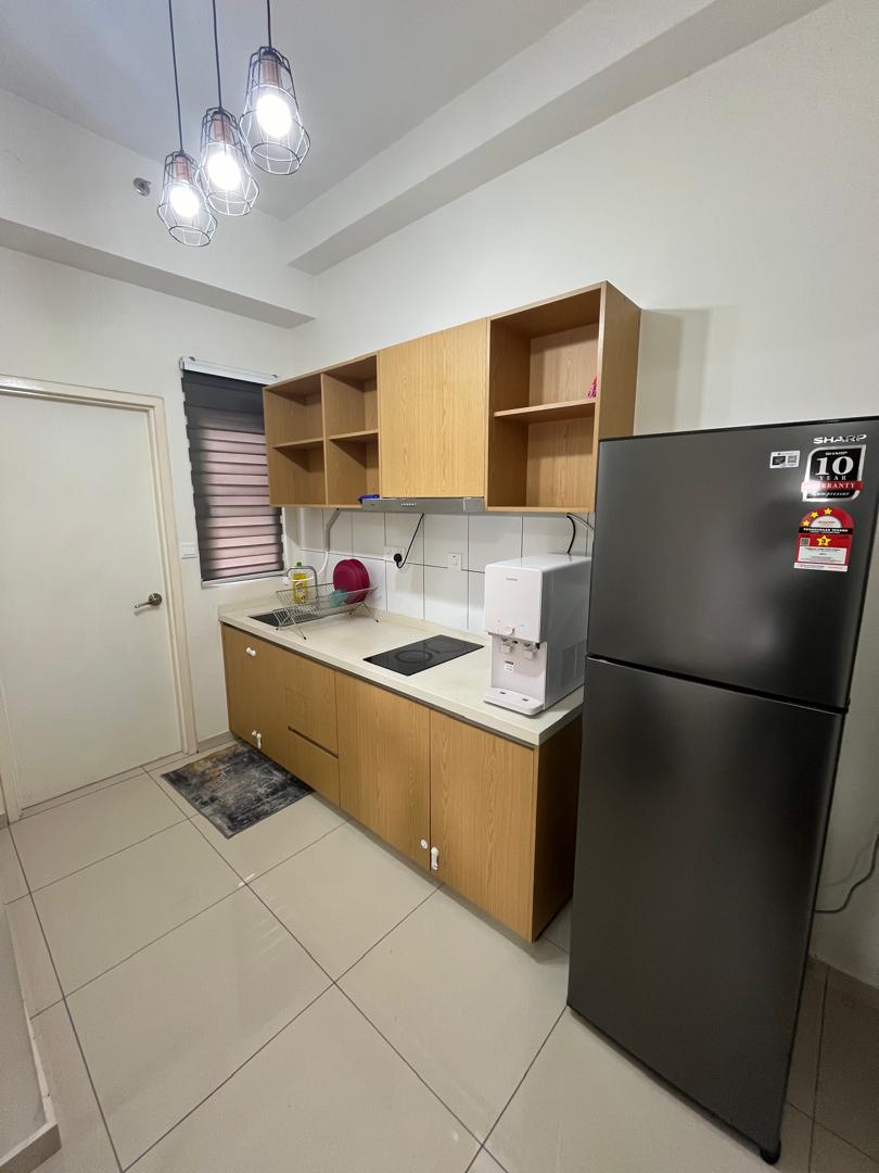 Habitus | Denai 128 image