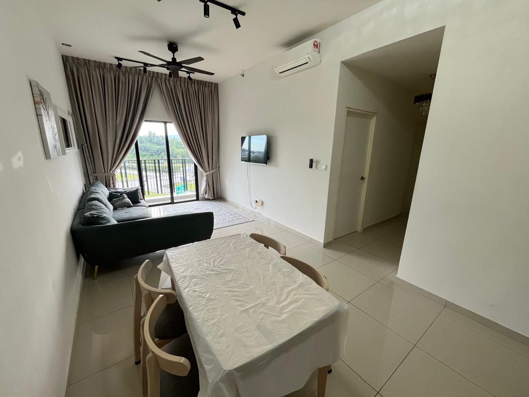 Habitus | Denai 128 image