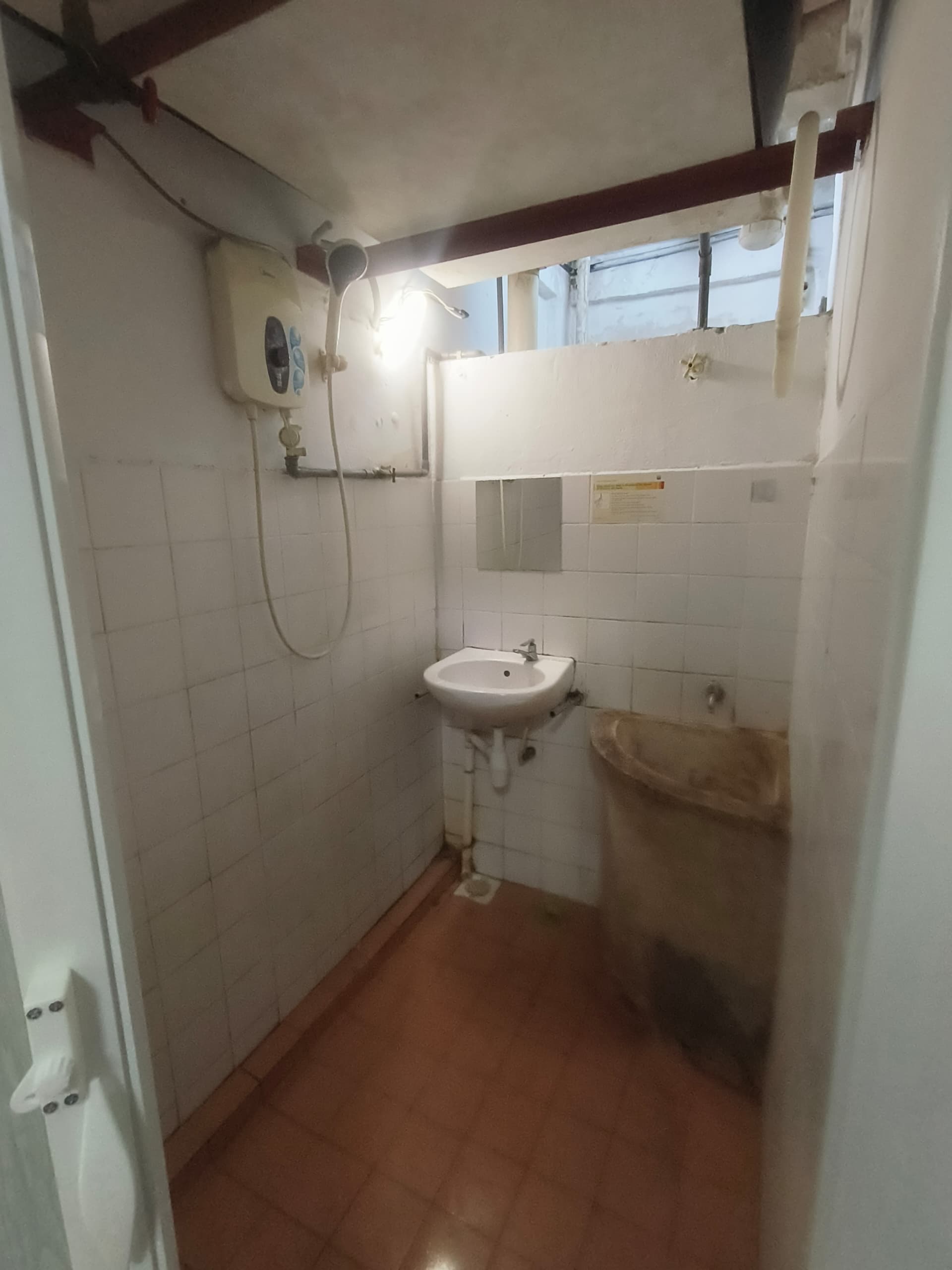 Gugusan Tanjung image