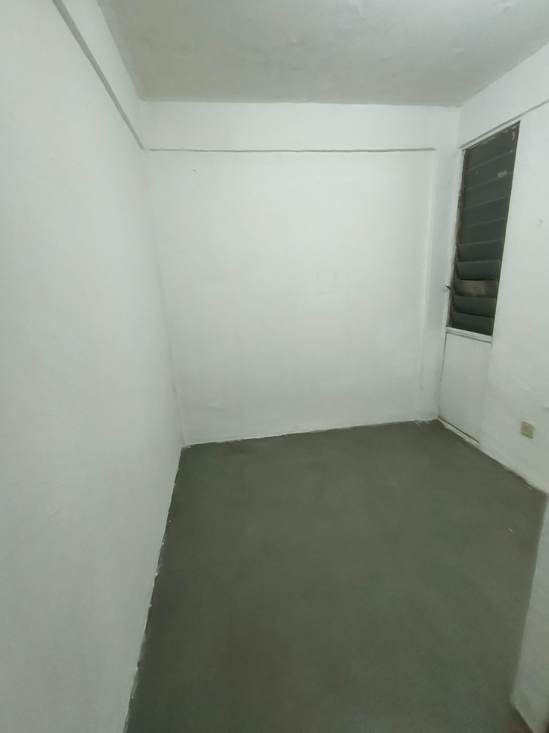 Gugusan Tanjung image