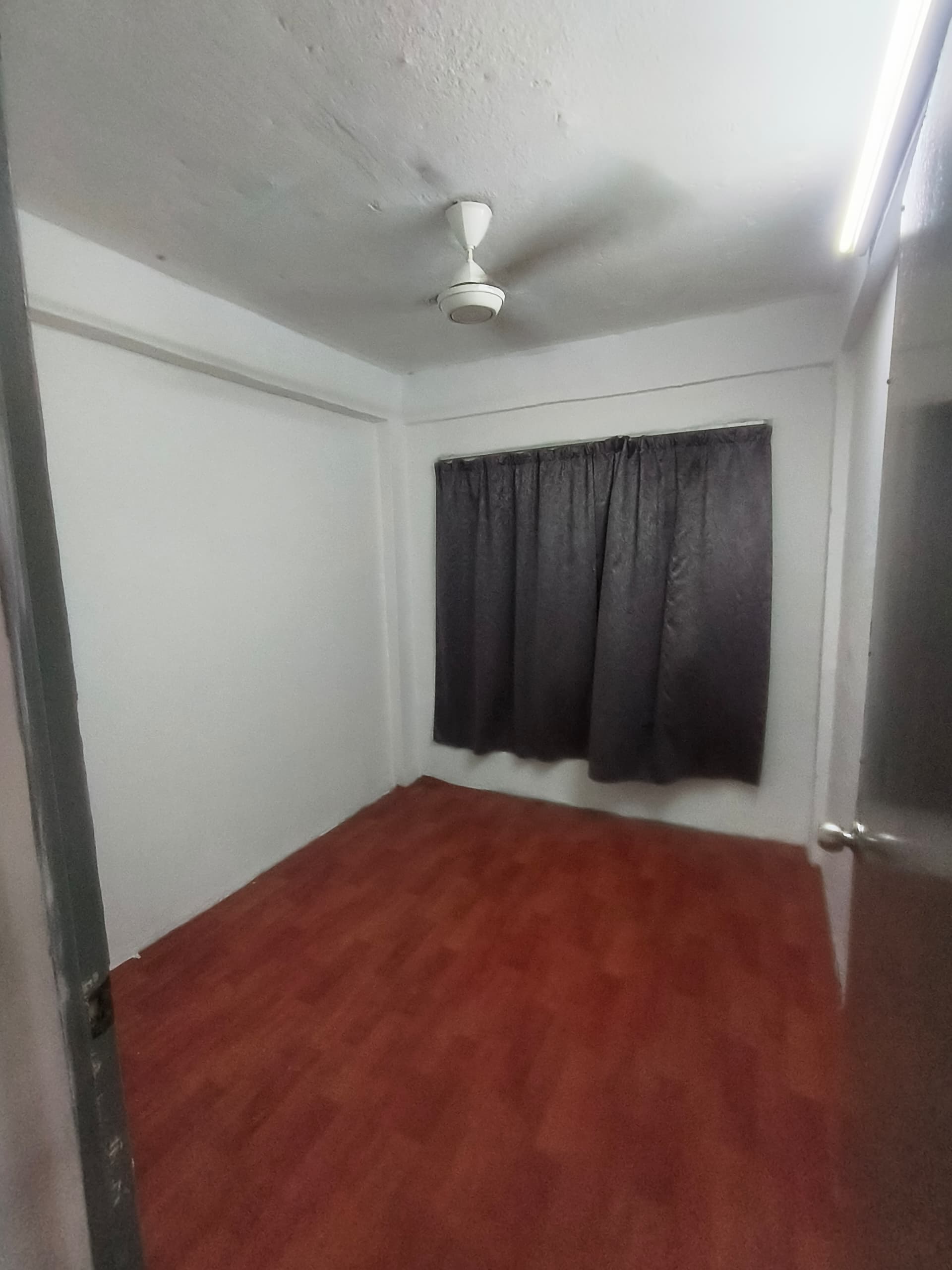 Gugusan Tanjung image