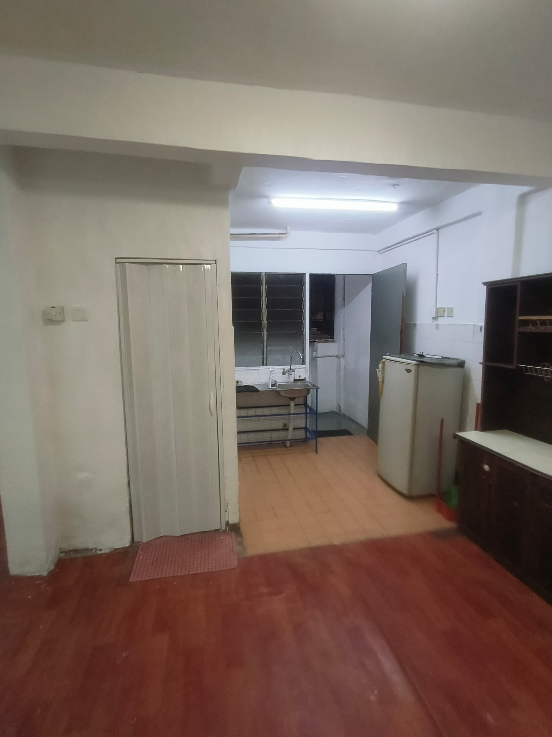 Gugusan Tanjung image