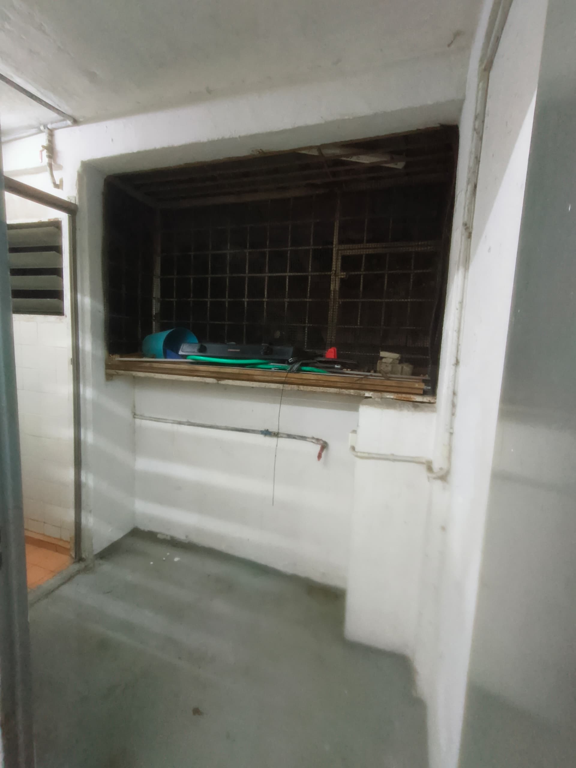 Gugusan Tanjung image