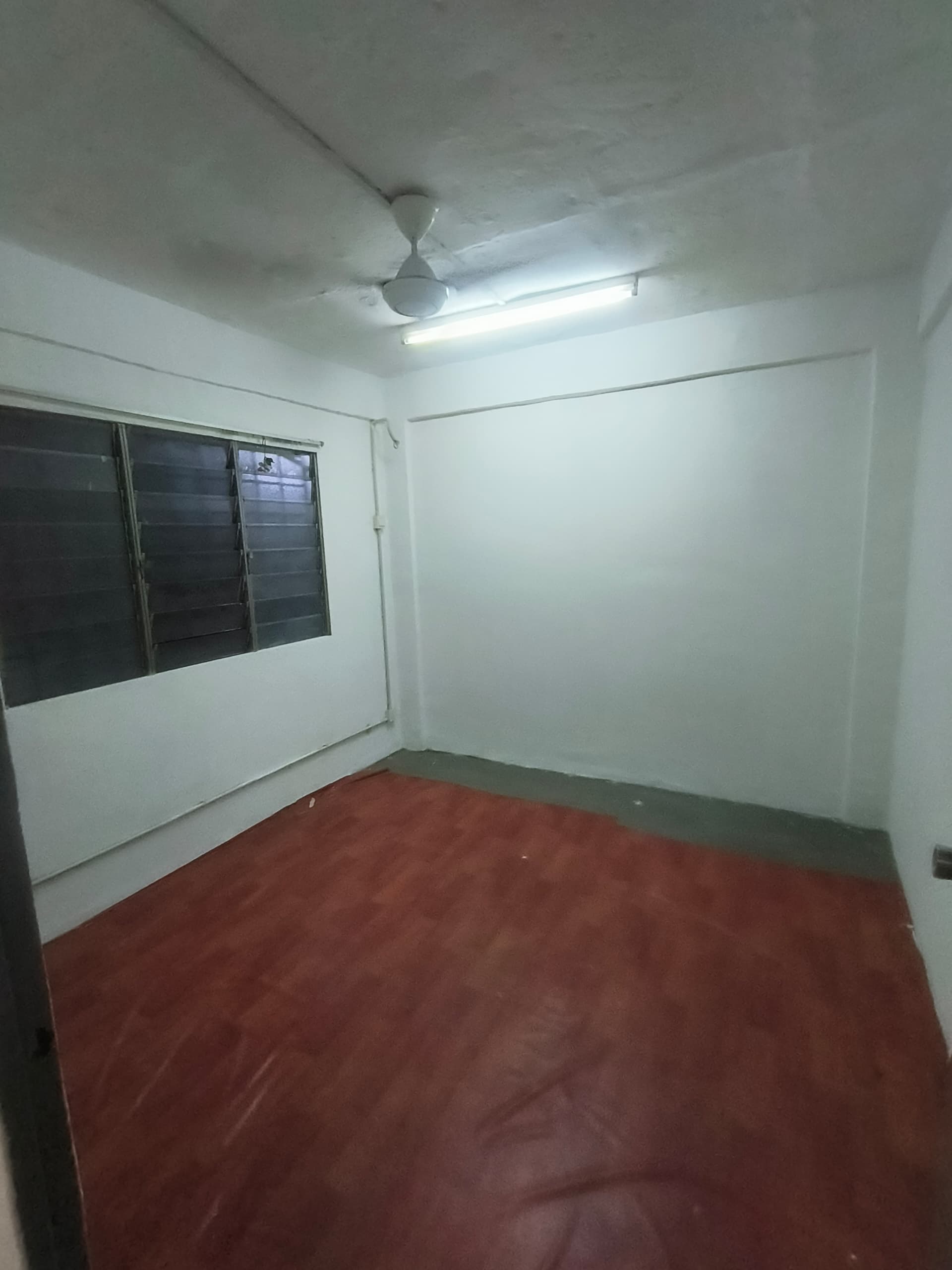 Gugusan Tanjung image