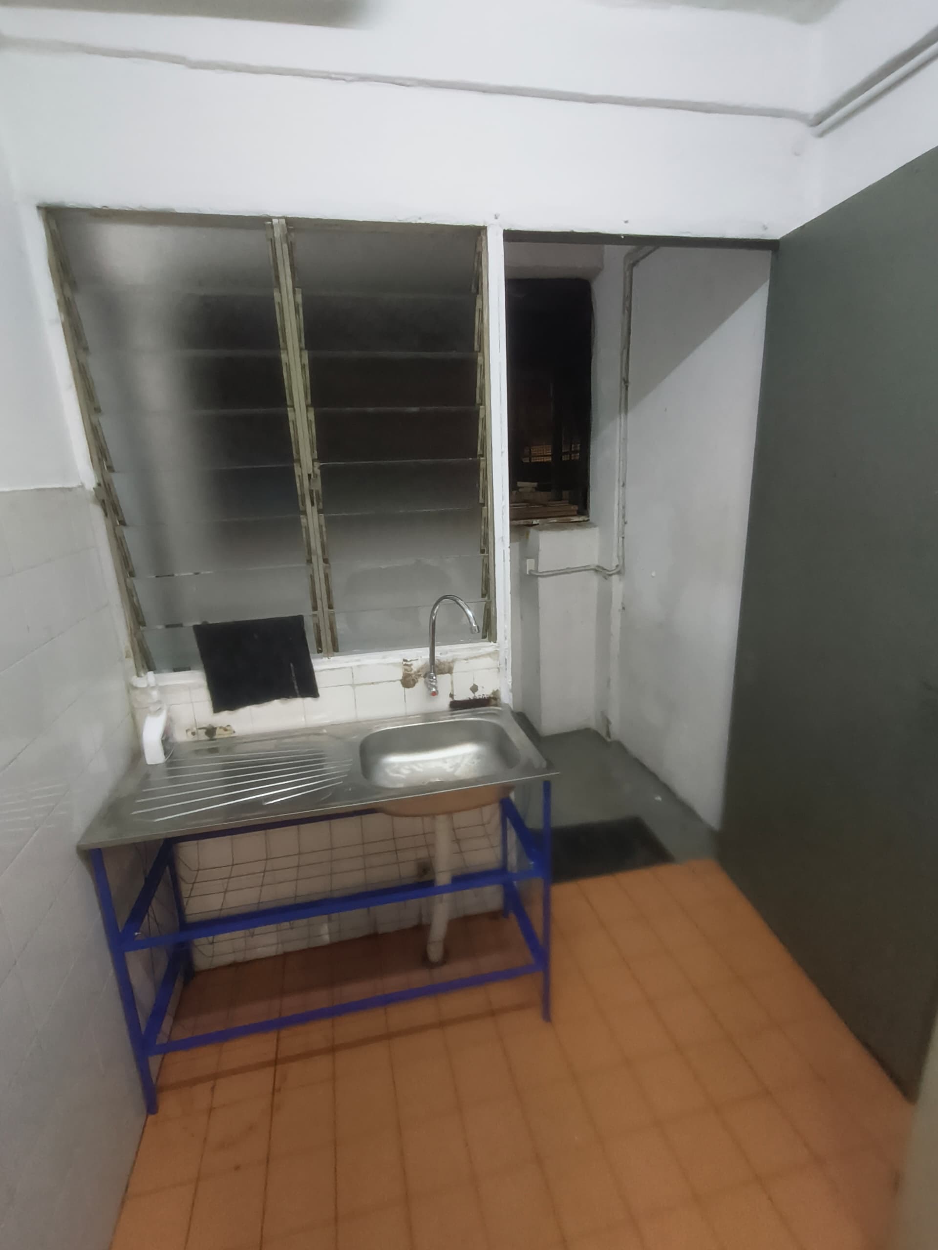 Gugusan Tanjung image