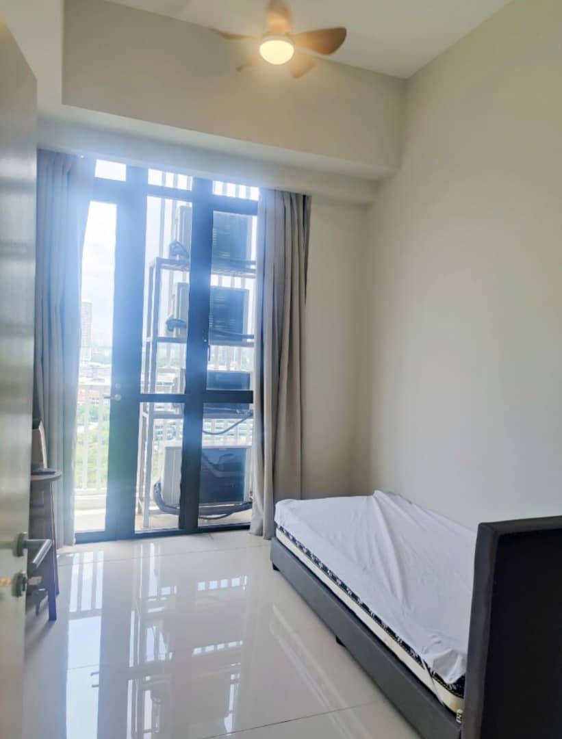 Third Avenue @ Cyberjaya image