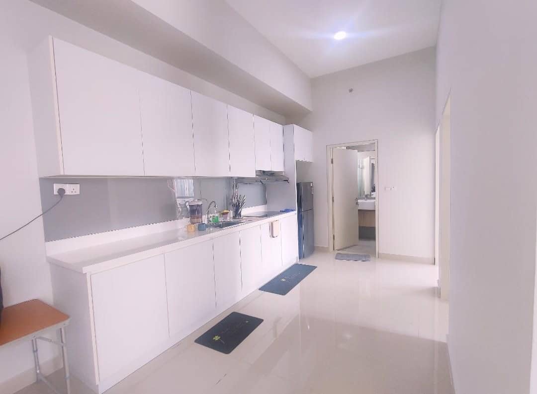 Third Avenue @ Cyberjaya image