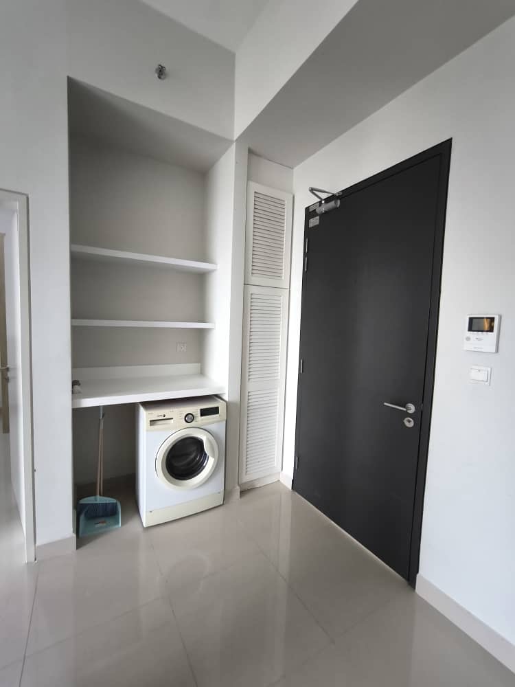 Third Avenue @ Cyberjaya image