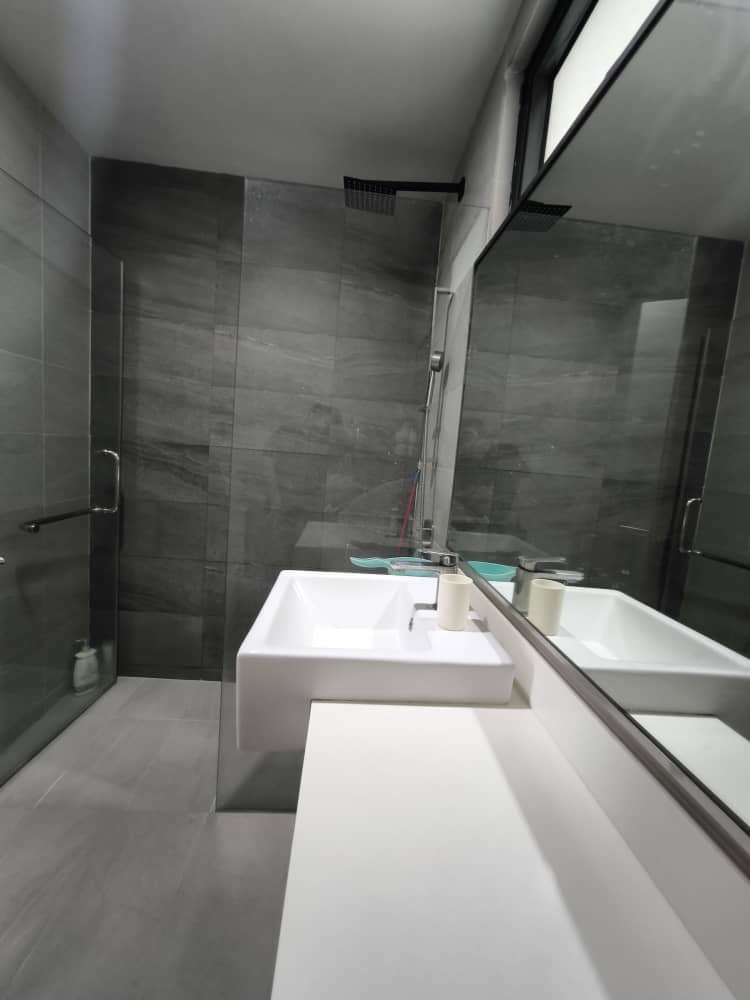 Third Avenue @ Cyberjaya image