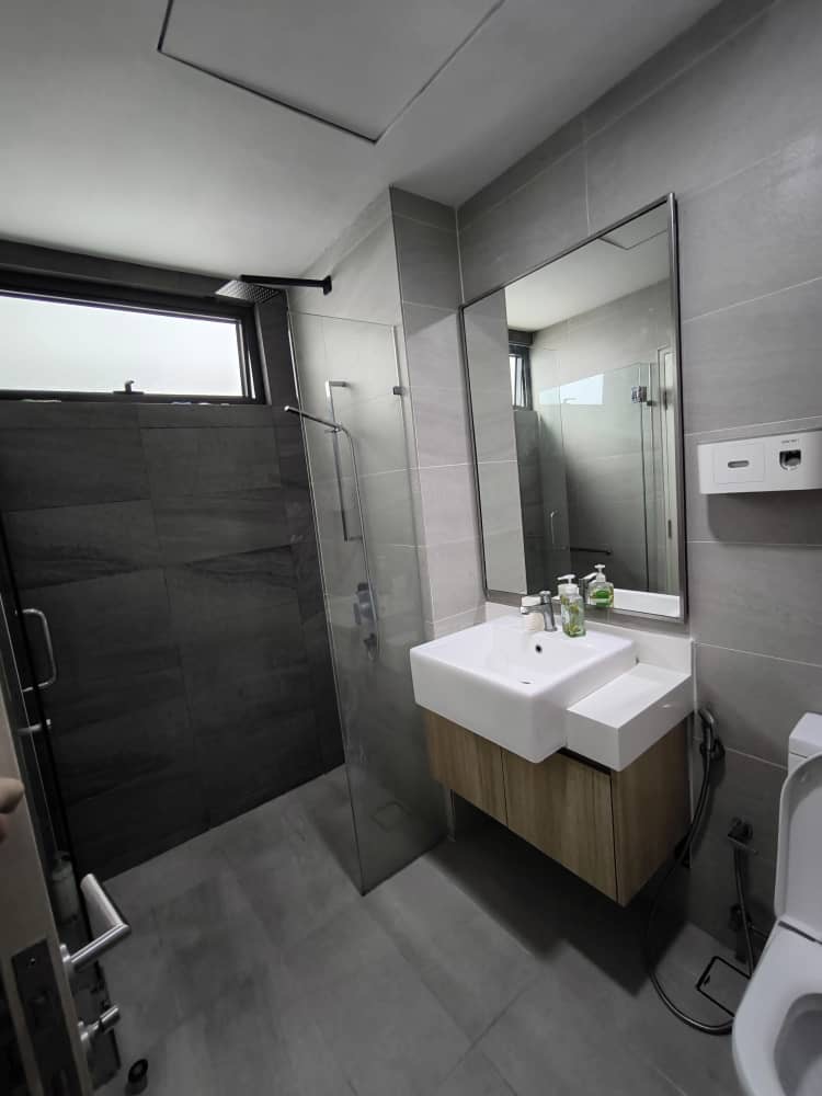 Third Avenue @ Cyberjaya image