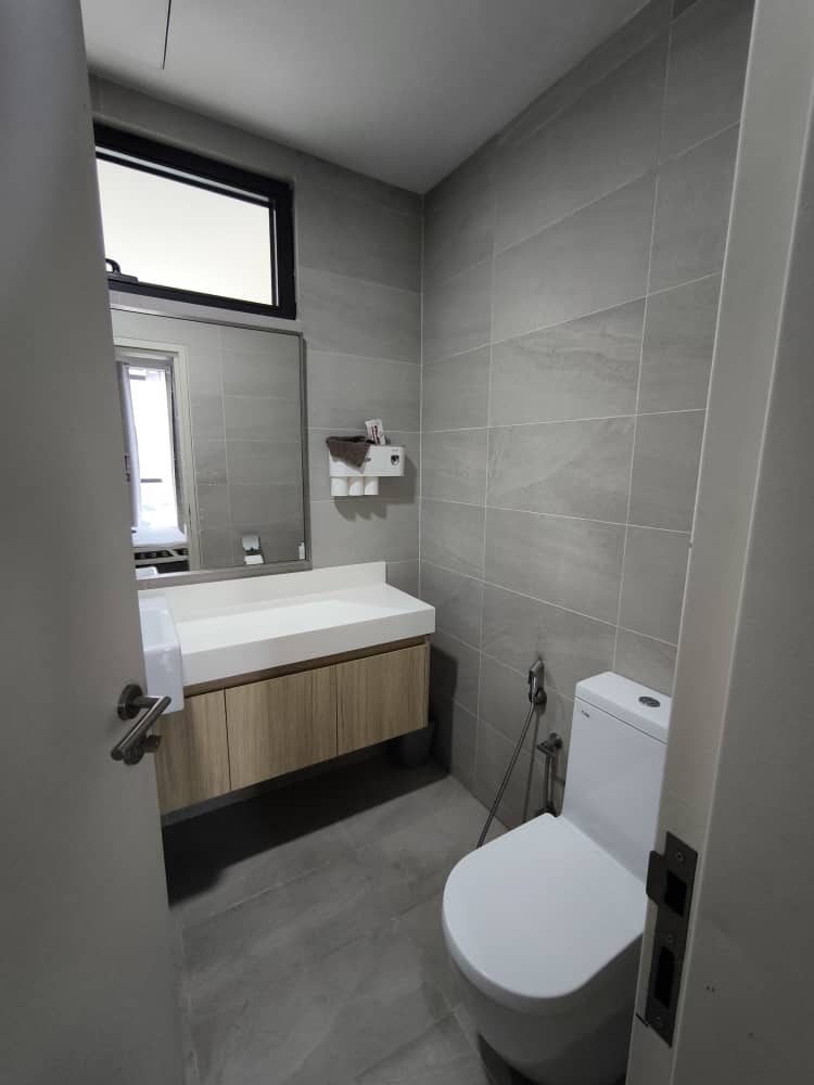 Third Avenue @ Cyberjaya image