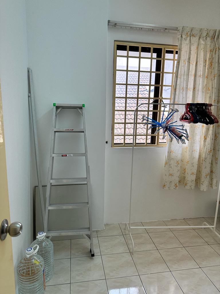 Bougainvilla Apartments image