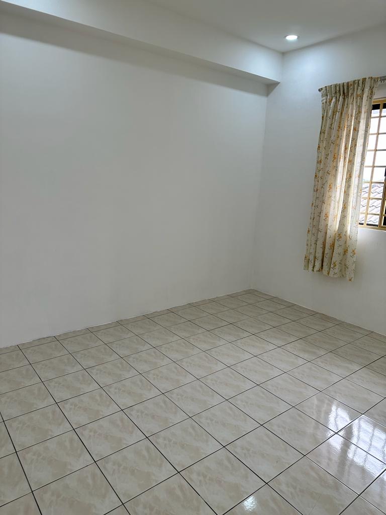 Bougainvilla Apartments image