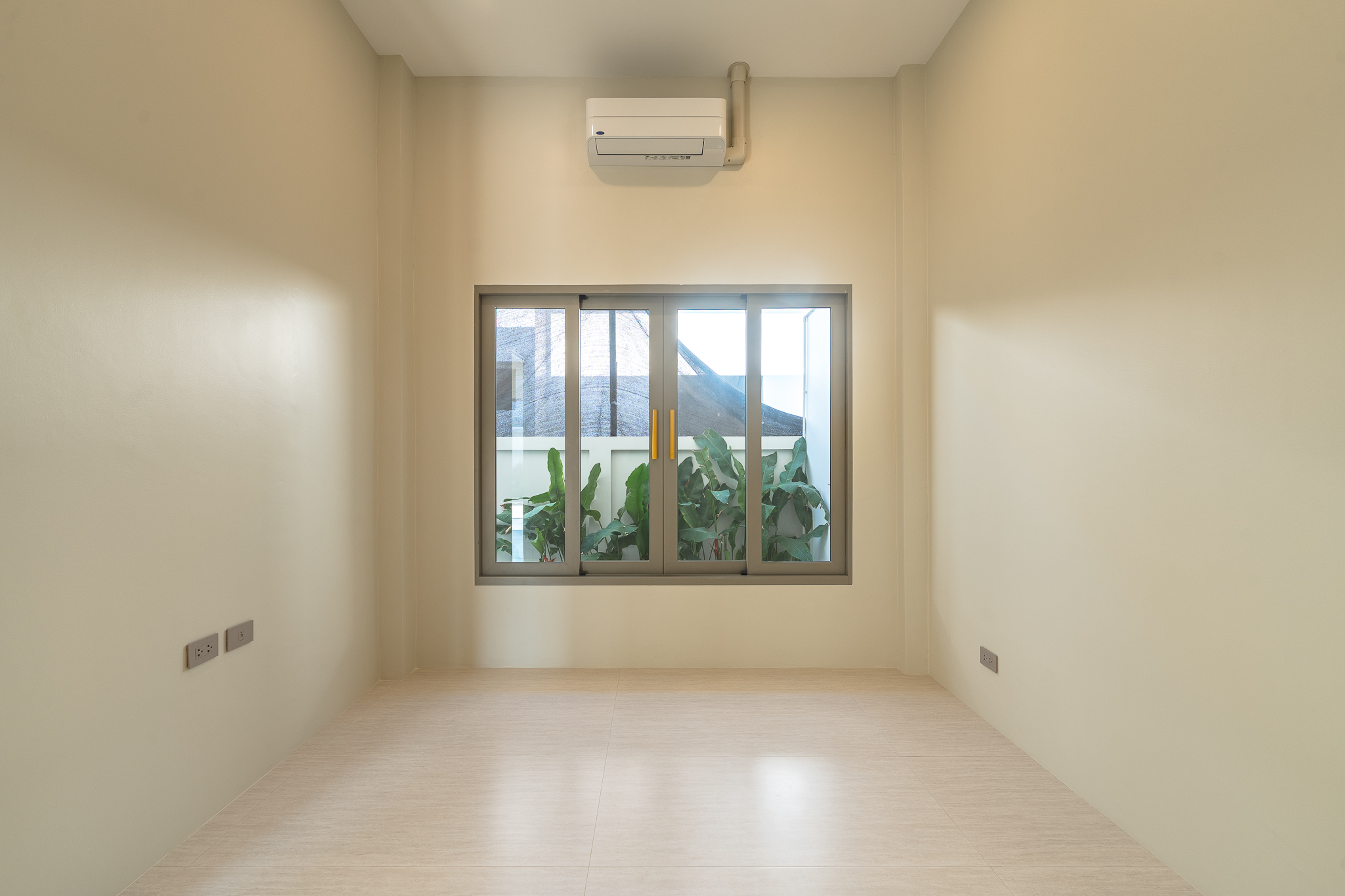 Luxury Pool Villa for Sale – Baan Don, Phuket image