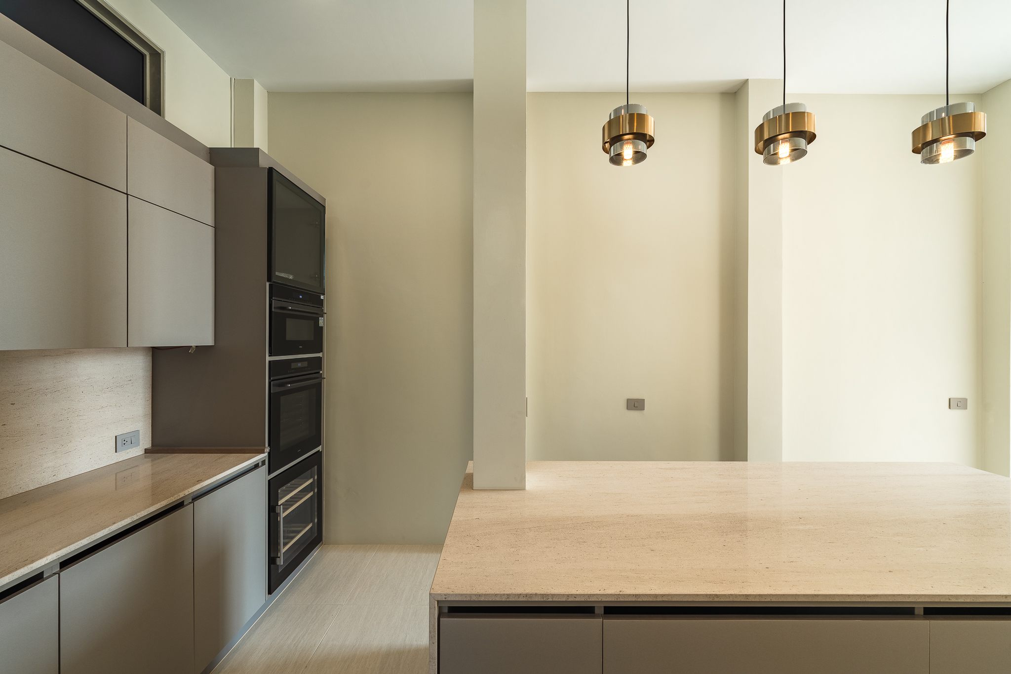 Luxury Pool Villa for Sale – Baan Don, Phuket image