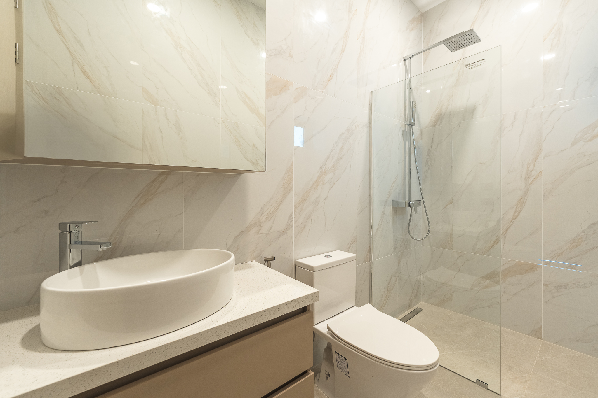 Luxury Pool Villa for Sale – Baan Don, Phuket image