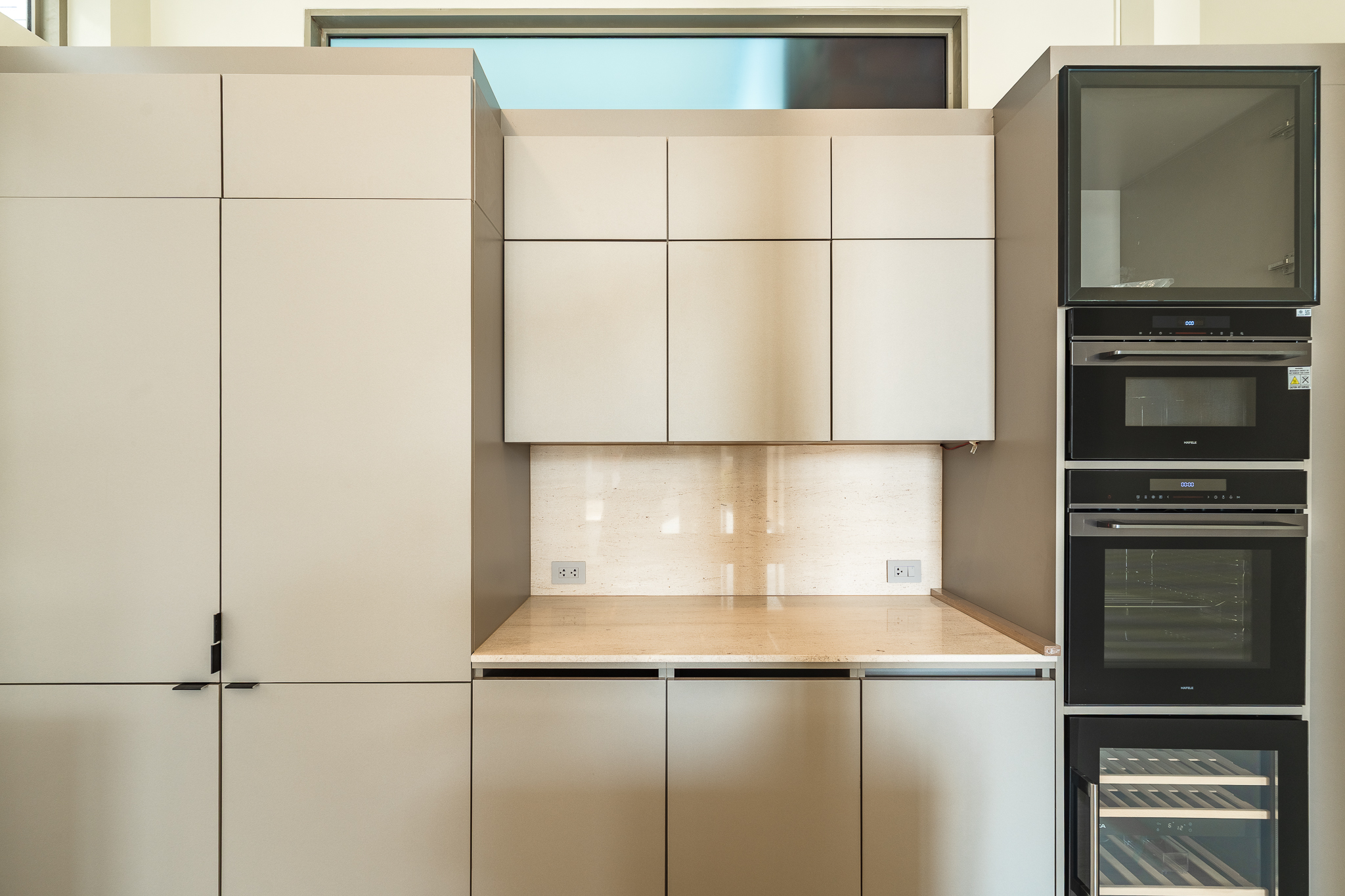 Luxury Pool Villa for Sale – Baan Don, Phuket image