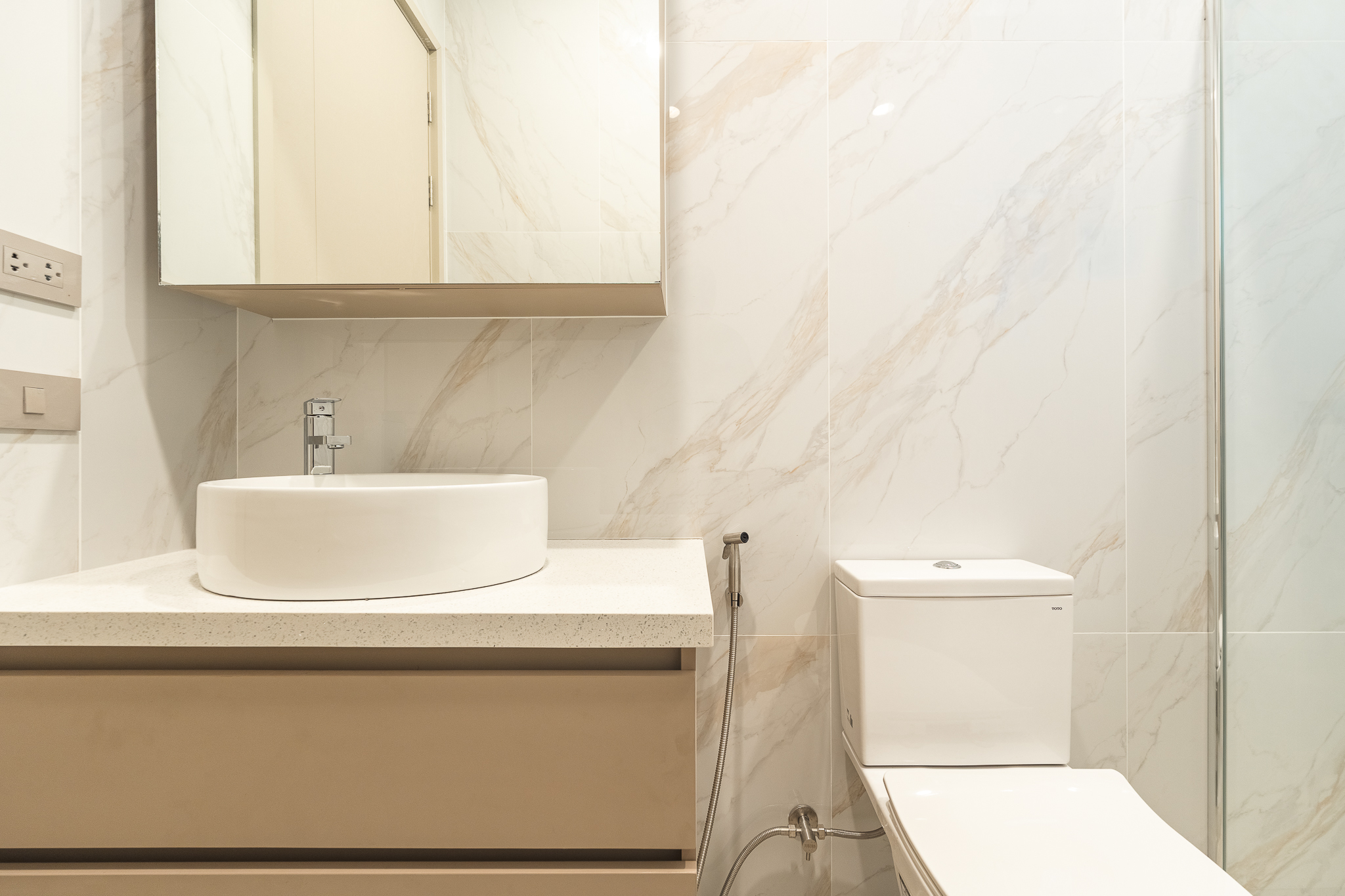 Luxury Pool Villa for Sale – Baan Don, Phuket image