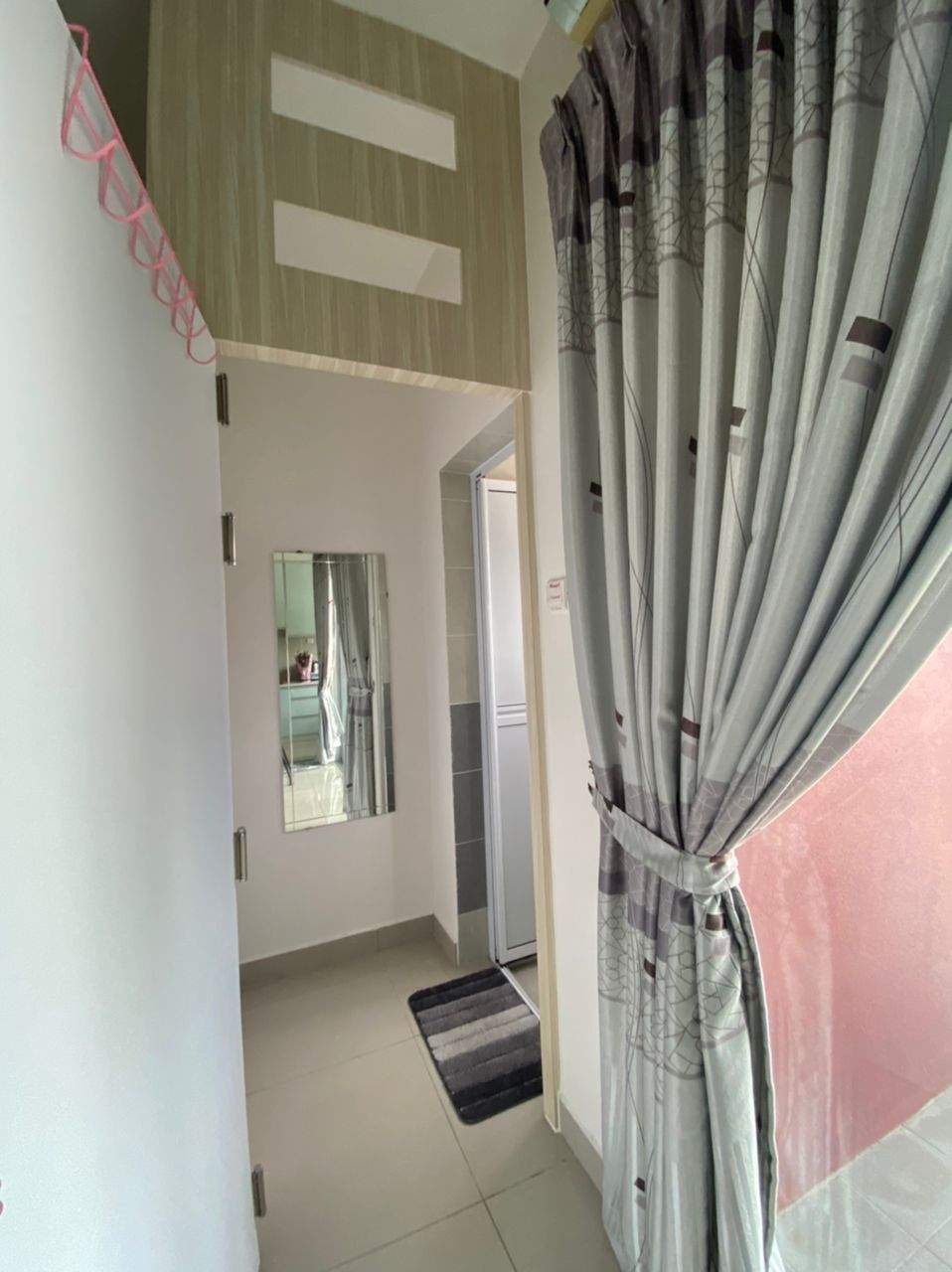 JATI HEIGHTS @ PUTRA NILAI image
