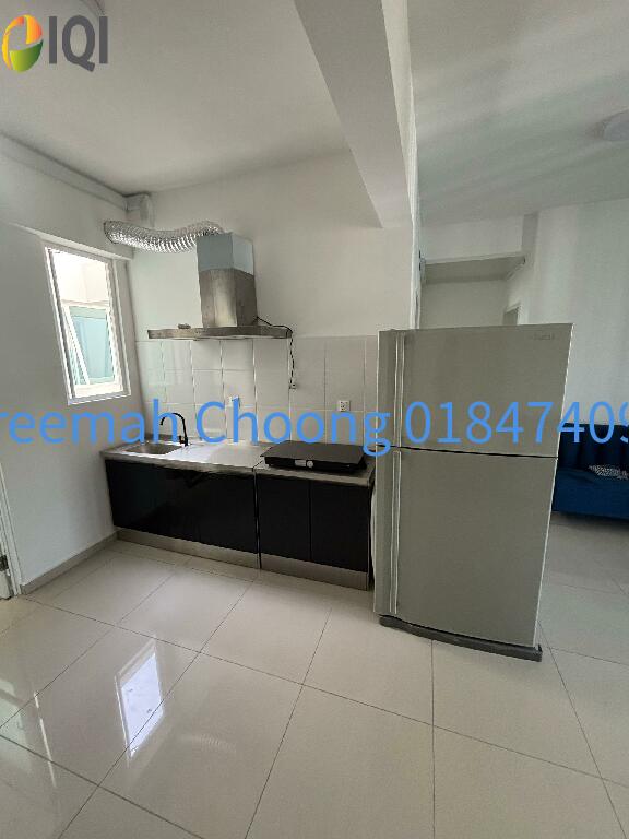 IDEAL RESIDENCY image