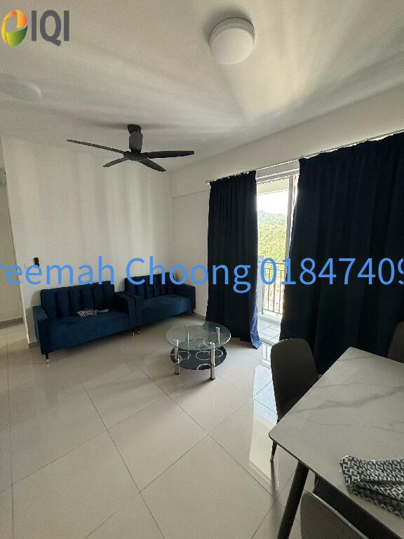 IDEAL RESIDENCY image