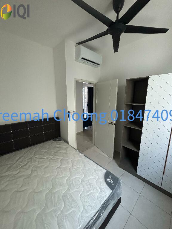 IDEAL RESIDENCY image