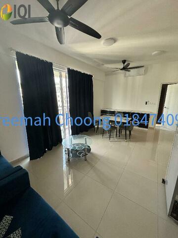 IDEAL RESIDENCY image