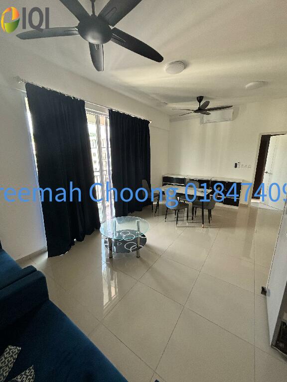 IDEAL RESIDENCY image