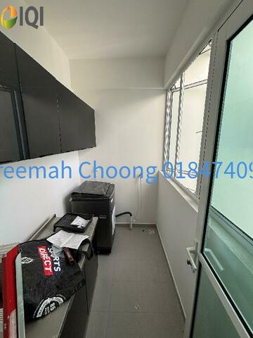 IDEAL RESIDENCY image