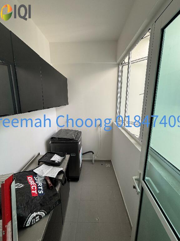 IDEAL RESIDENCY image