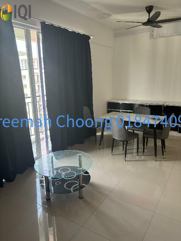 IDEAL RESIDENCY image