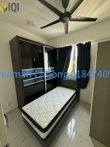 IDEAL RESIDENCY image