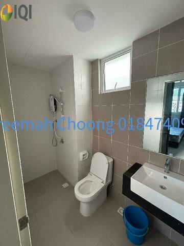 IDEAL RESIDENCY image