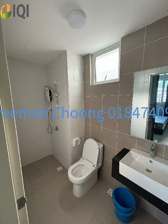 IDEAL RESIDENCY image