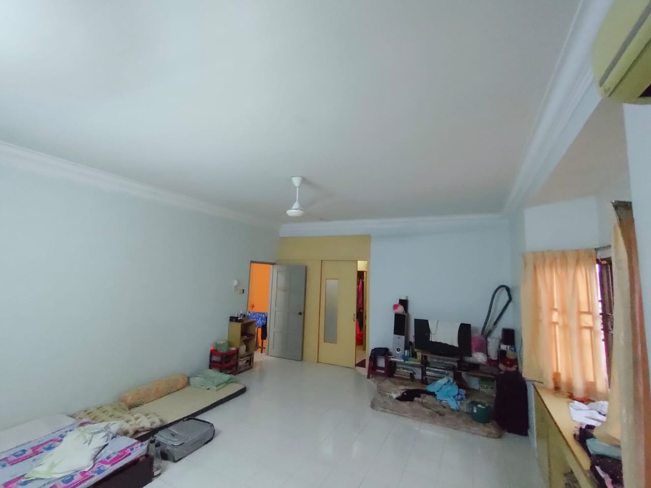 TAMAN TASEK BARU image