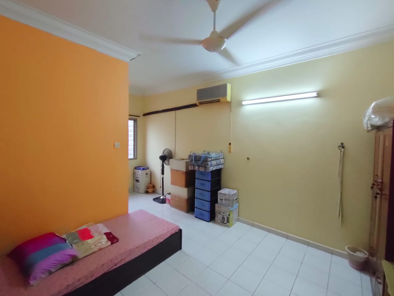 TAMAN TASEK BARU image