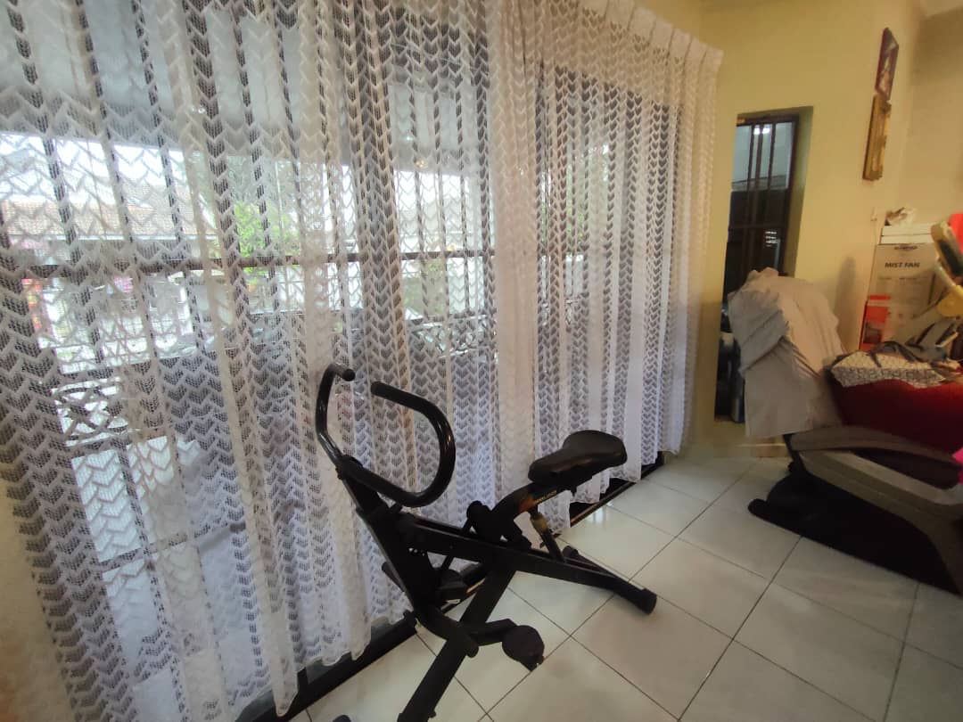 TAMAN TASEK BARU image