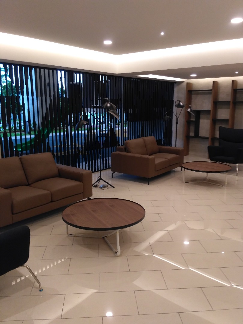 Ascenda Residence @ SkyArena image