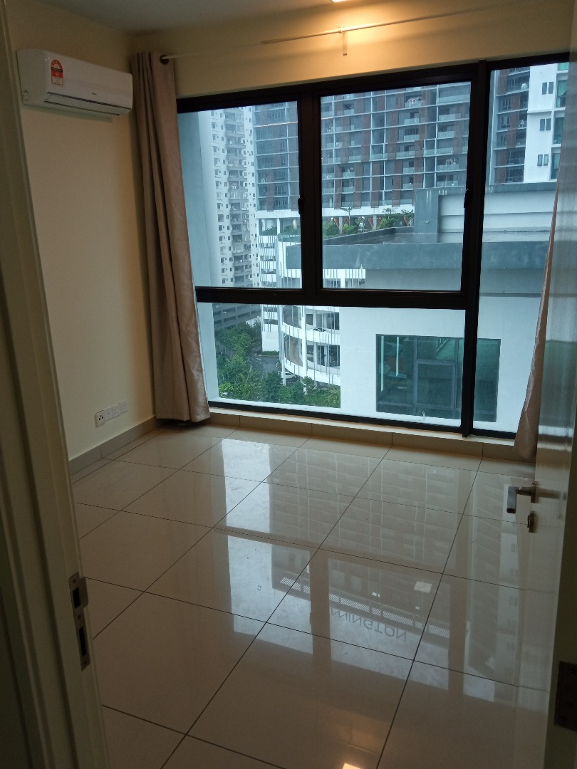 Ascenda Residence @ SkyArena image