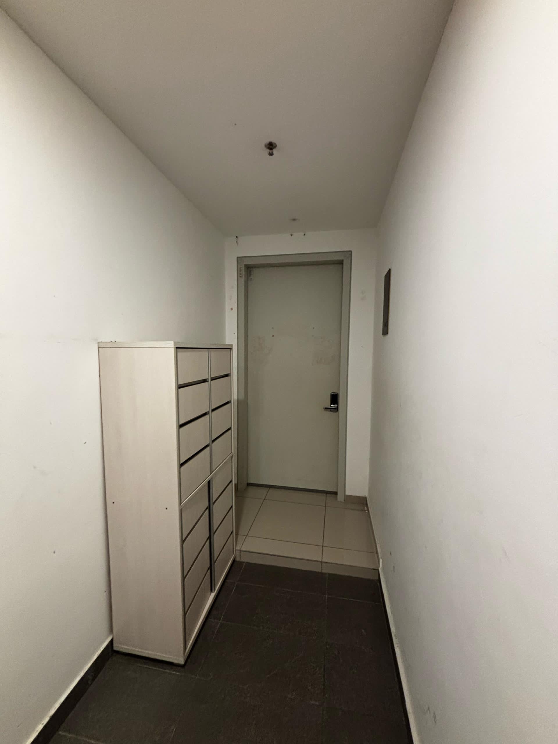 The Clio 2 Residence image