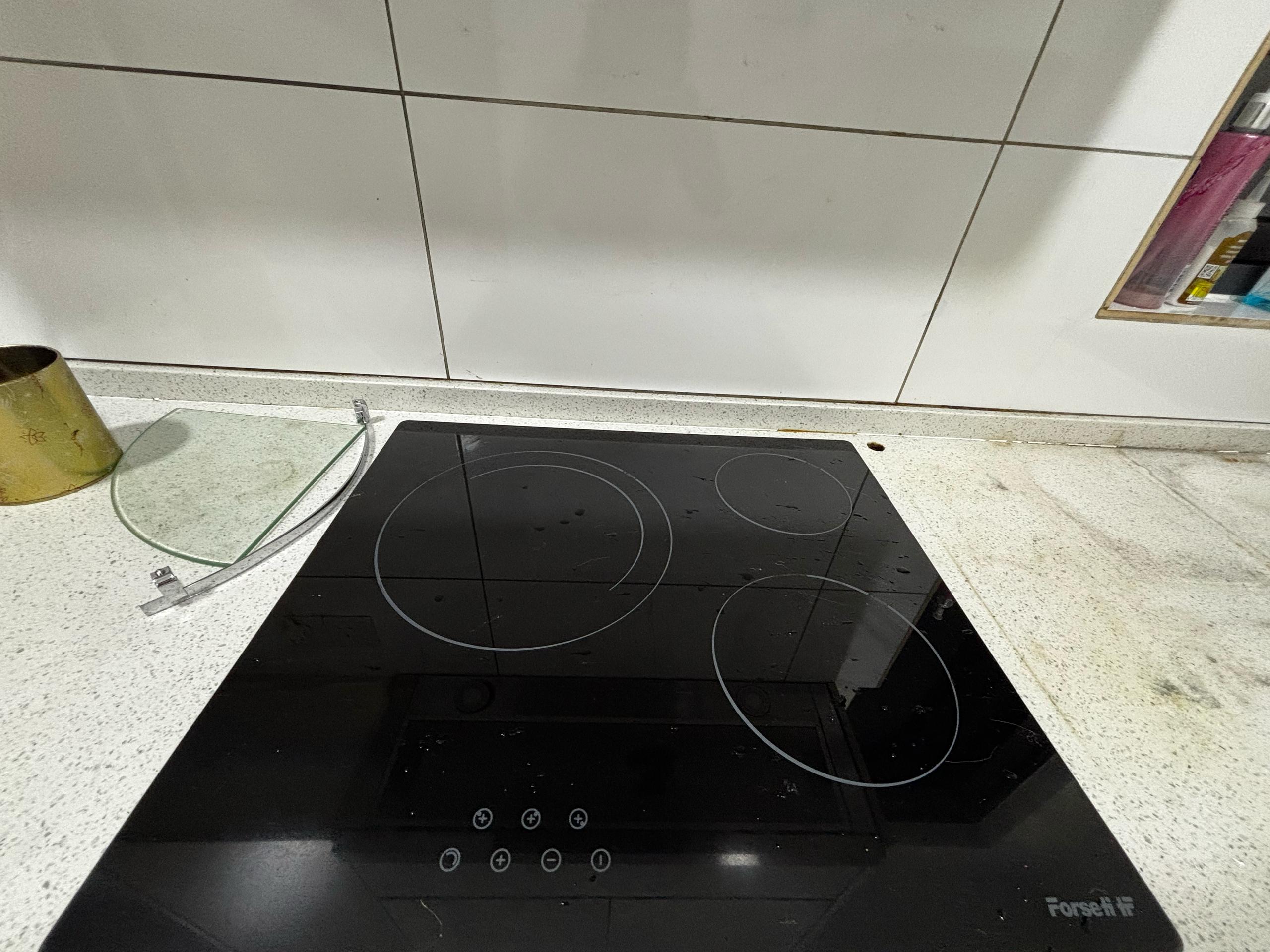 The Clio 2 Residence image