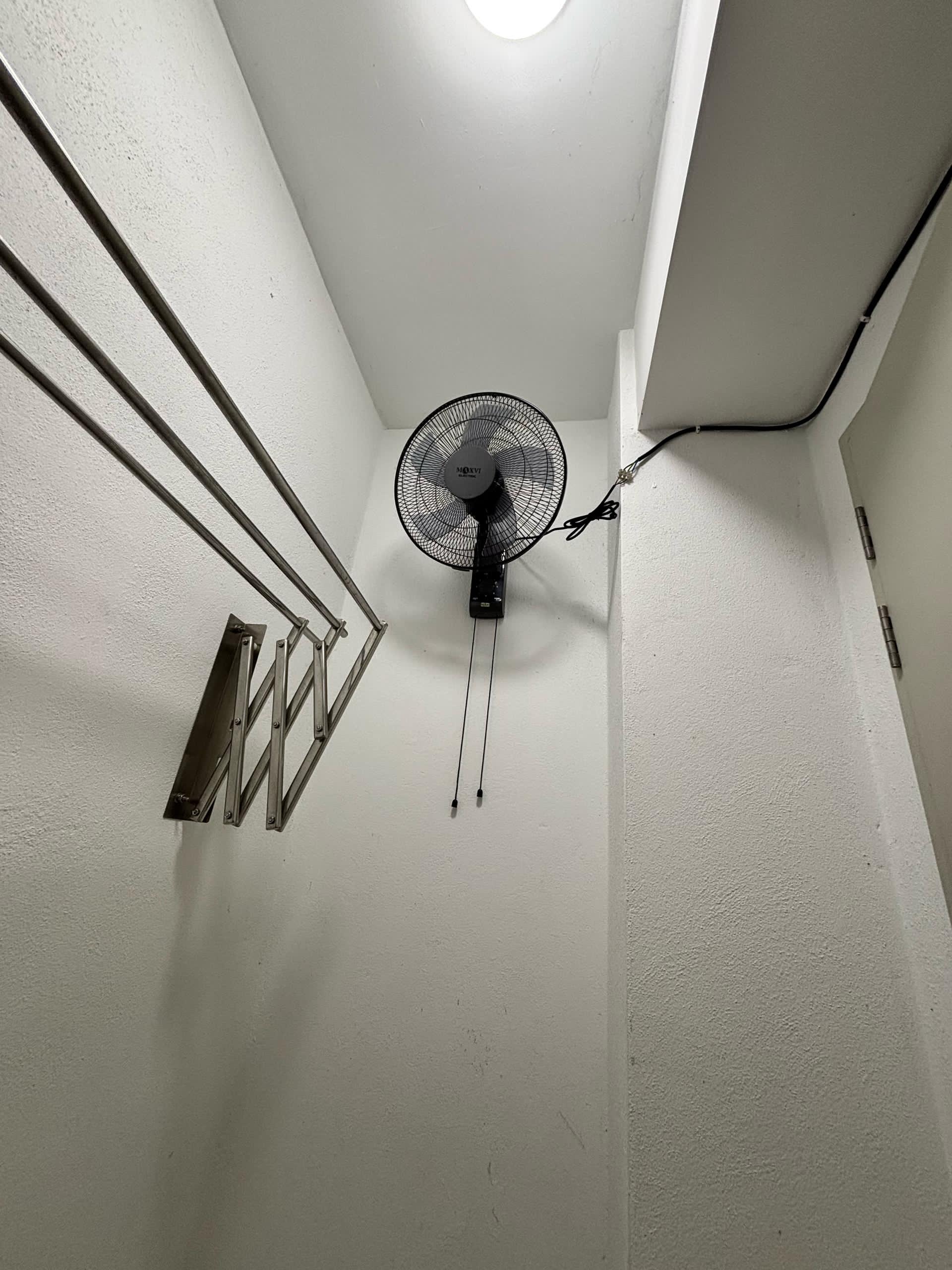 The Clio 2 Residence image