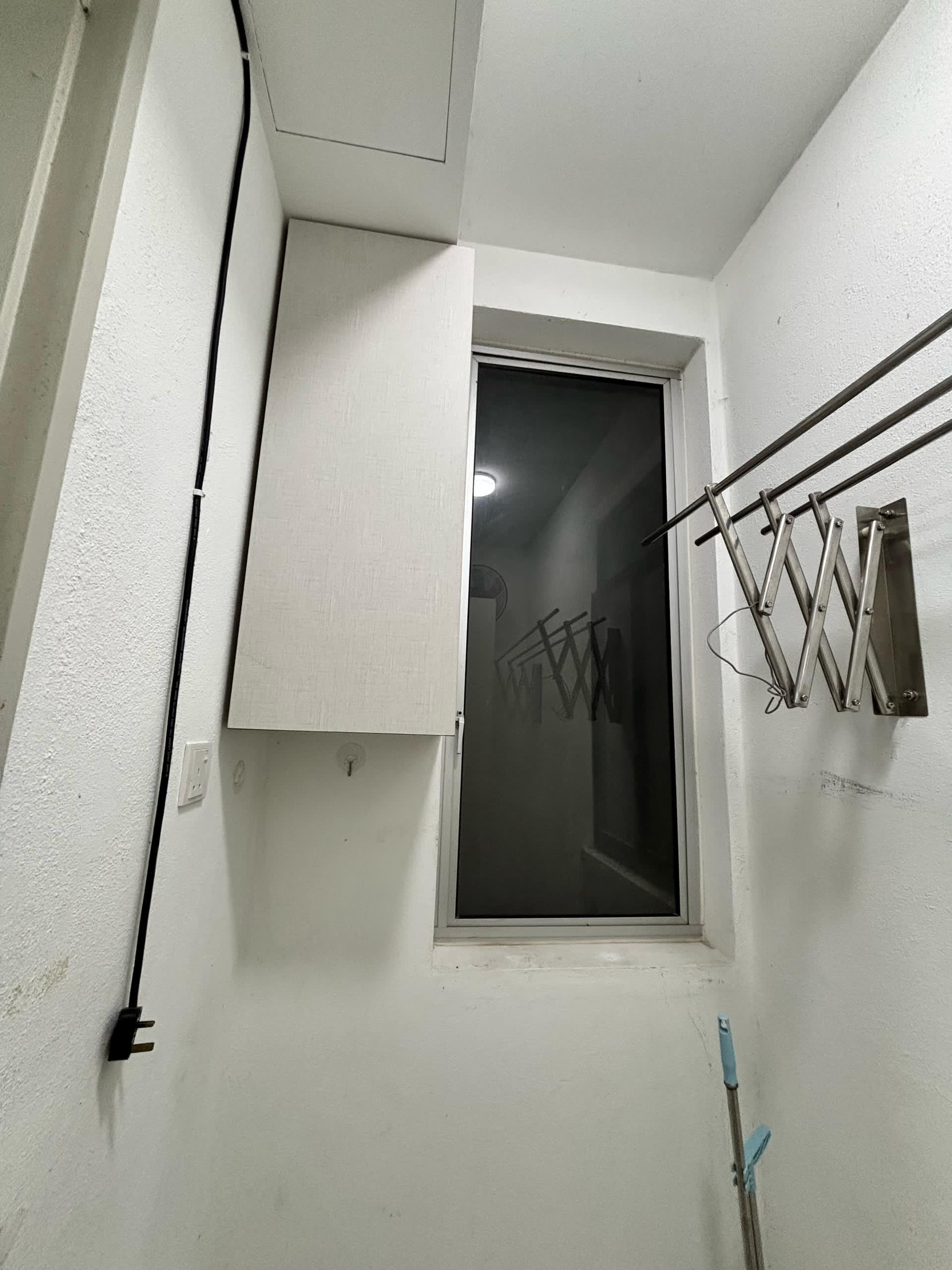 The Clio 2 Residence image