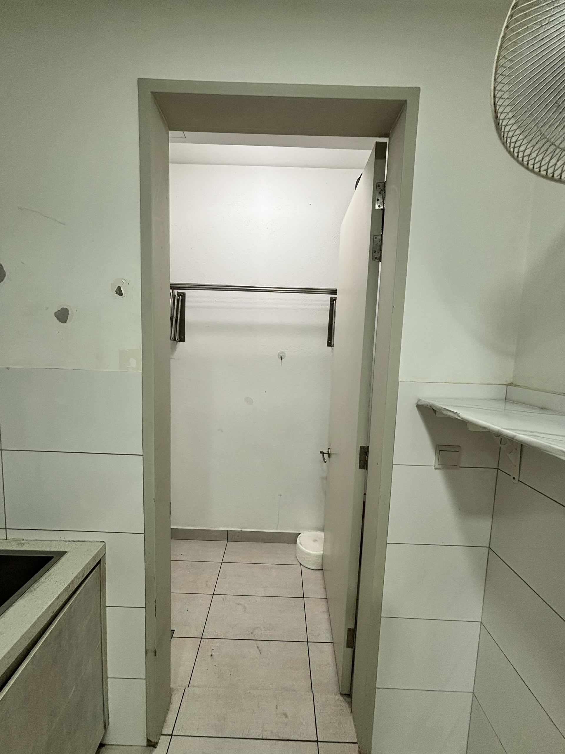 The Clio 2 Residence image