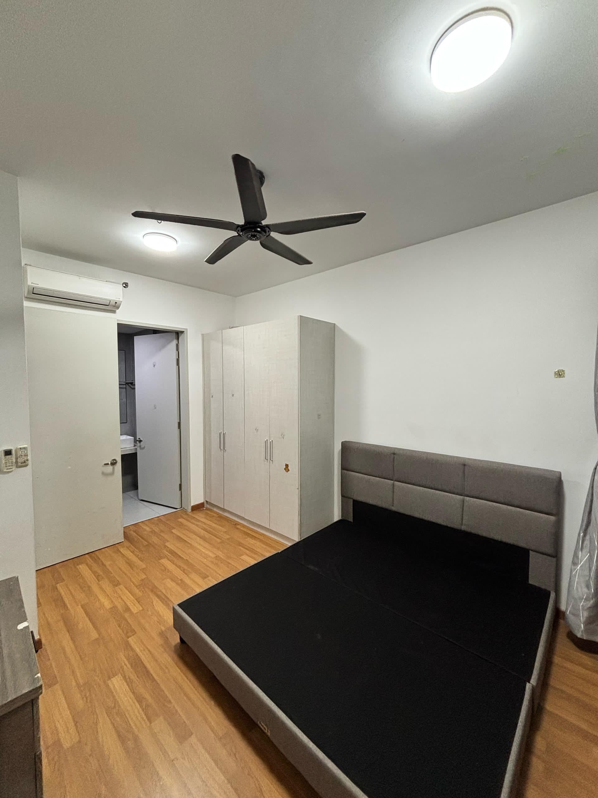 The Clio 2 Residence image