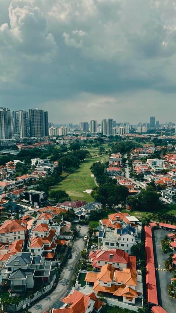 Lanai Residences image