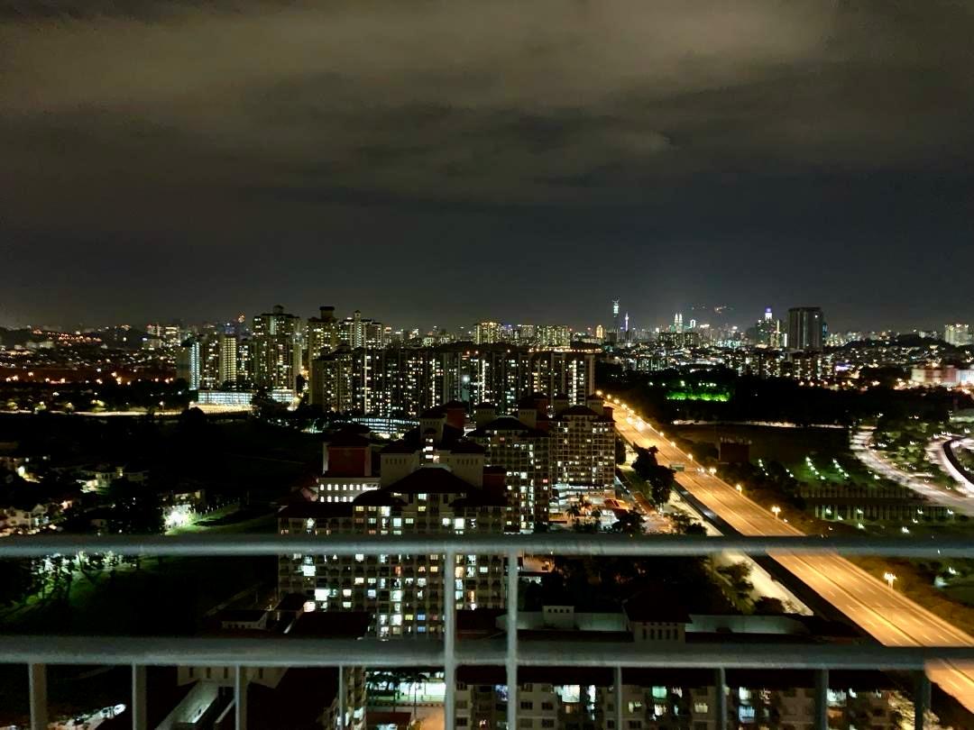 Lanai Residences image