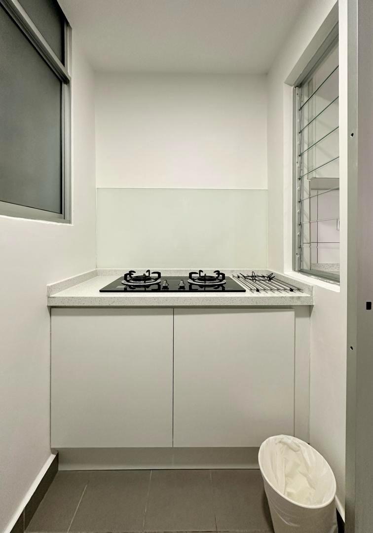 Lanai Residences image